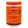 CANTU Crème activatrice de boucles COCO (Curling Cream Salon) 709g