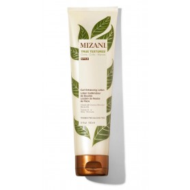 MIZANI TRUE TEXTURES Curl enhancing lotion 125ml