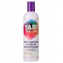 YARI Leave-in hydratant sans rinçage FRUITY CURLS 355ml