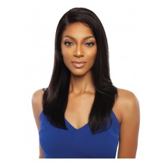 MANE CONCEPT wig TRHM205 11A STRAIGHT 20" (HD Lace)
