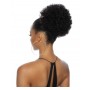 MANE CONCEPT postiche AFRO PUFF WNT LARGE