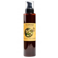 100% Natural CHEBE Oil 250ml