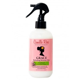 CAMILLE ROSE Leave-in Hydratant GRACE 240ml