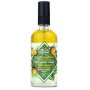 Spray capillaire biphasé parfum mangue BIO 100ml