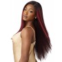 OUTRE perruque YAKI STRAIGHT 26" (HD Lace)