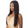 OUTRE perruque YAKI STRAIGHT 26" (HD Lace)