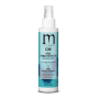 MULATO Spray thermo-protecteur 150ml