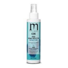 ICONE thermo-protective spray 150ml