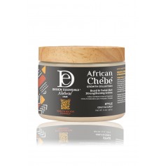Braid & Twist-Out Hair Cream with CHÉBÉ 306g