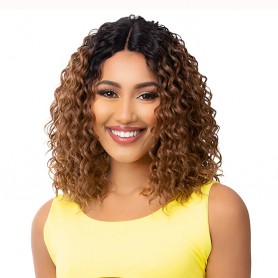 IT'S A WIG perruque FINLEY (HD Lace)