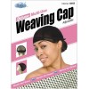 DREAM Bonnet Ajustable pour tissage (Adjustable Weaving Cap)