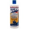 MANE 'N TAIL Intensive Moisturizing Shampoo 355ml (Deep Moisturizing)