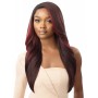 OUTRE perruque TEYONA 26" (HD Lace Front)