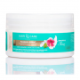 Masque lissant smooth & shine à l'HIBISCUS 200ml