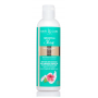 Shampoing lissant smooth & shine à l'HIBISCUS 250ml