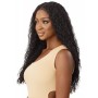 OUTRE HHB PERUVIAN WATER WAVE 24" (HD LACE)