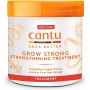 CANTU Crème de croissance beurre de karité 173g (Grow Strong)