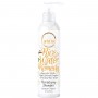 CURLY CHIC Shampooing revitalisant REVITALIZING SHAMPOO 356ml (RICE WATER)