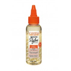 PROTECTIVE STYLES scalp serum 59ml (Daily oil drops)