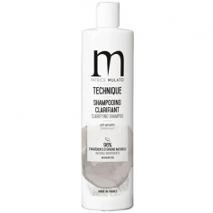 TECHNIQUE clarifying shampoo 200ml