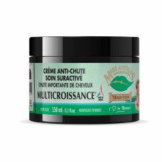Anti-Hair Loss Cream Multicrease 100ml