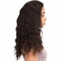 JANET perruque 360 LACE FRENCH WAVE 22"