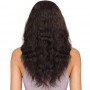 JANET perruque 360 LACE FRENCH WAVE 22"