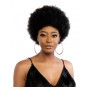 MANE CONCEPT perruque RCP1080 SHORT AFRO CURLY 6"