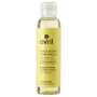 APRIL Organic ARGAN Dry Body Oil 150ml