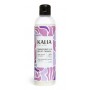 KALIA NATURE BAY ST THOMAS Shampoo (Protect My Hair) 250ml
