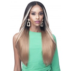 BOBBI BOSS wig MLF727 CANTRICE (HD Lace front)