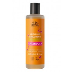 CALENDULA ORGANIC gentle shampoo for children 250ml