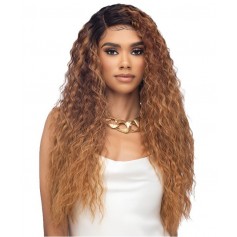 VIVICA FOX ANGELUS wig (HD Lace front)