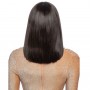MANE CONCEPT perruque TR1132 REFINED BOB WITH BANG 14" (FULL WIG)