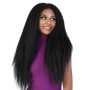 MOTOWN TRESS perruque HBL.KIMIA (HD Lace front)