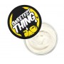 Masque hydratant & réparateur SWEETEST THING 454g