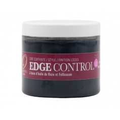 Styling wax Ricin EDGE CONTROL 200ml *