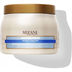MIZANI Intense Nourishing Hair Mask 500ml (Moisture Fusion)