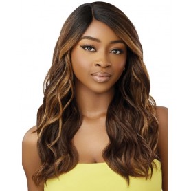 OUTRE perruque HANNA 22" (The Daily wig)