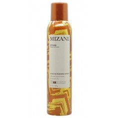 Texturizing finishing spray STYLING 190g (Lived in)