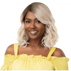 OUTRE TESSINA 14" wig (The Daily wig)