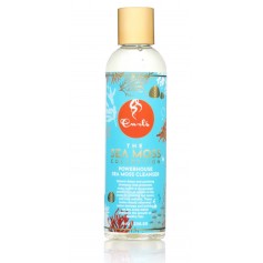 Purifying shampoo SEA MOSS 236ml (Cleanser)