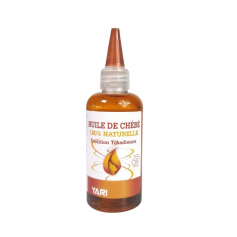 100% natural CHEBE oil 105ml
