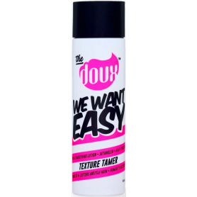 THE DOUX Leave-in démêlant pour boucles WE WANT EASY 236ml