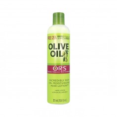 OLIVE Styling Lotion 251ml