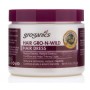 GROGANICS Intensive styling cream HAIR GRO N WILD 177.44ml