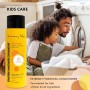 SUNNY ISLE Après-shampoing hydratant KIDS CARE 354ml