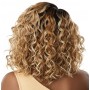 OUTRE perruque MARTISHA (HD Lace Front)