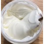 WAT Crème-lait hydratante & nourrissante MILKCREAM 250g