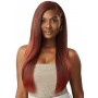 OUTRE perruque SWIRL 101 (Lace front)